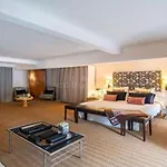 Centre Cannes Galia 210 M2
