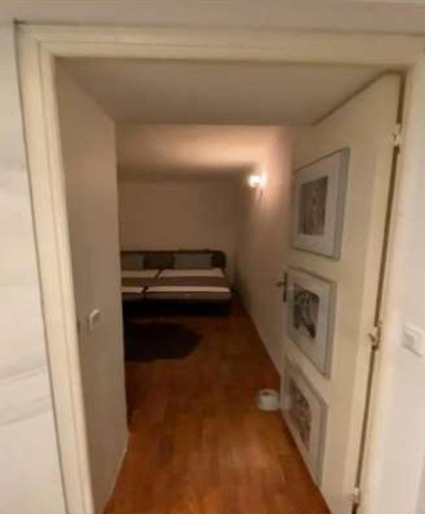Centre Galia 210 M2 Cannes