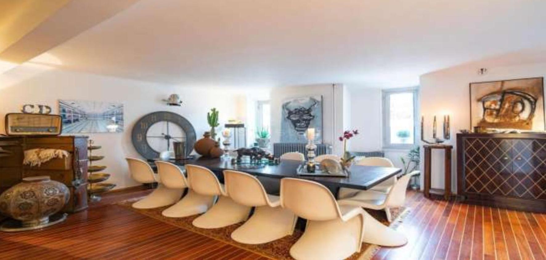 Centre Galia 210 M2 Cannes